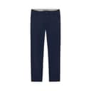 Calça Infantil Tommy Hilfiger KB0KB09638 C1G