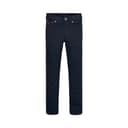Calça Infantil Tommy Hilfiger KB0KB09640 C1G