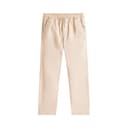 Calça Infantil Menino Tommy Hilfiger KB0KB09764 Aci