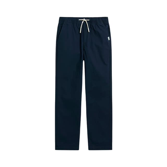 Calça Infantil Tommy Hilfiger KB0KB09764 C1G