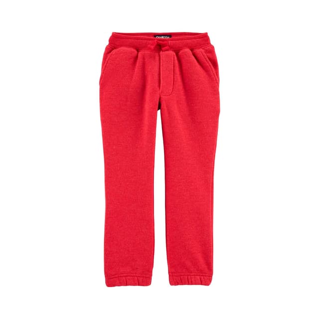 Calça Infantil Oshkosh 2M024310