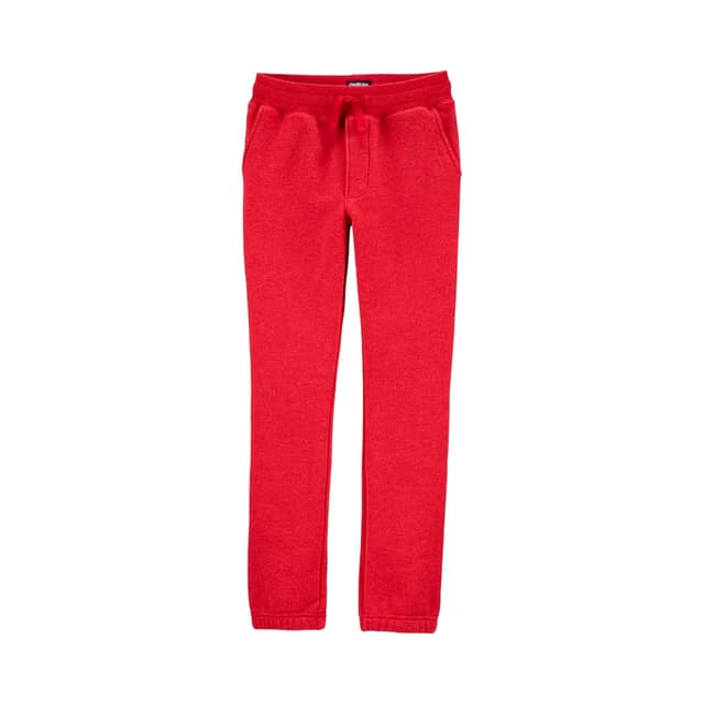 Calça Infantil Oshkosh