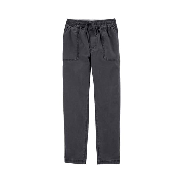 Calça Infantil Oshkosh