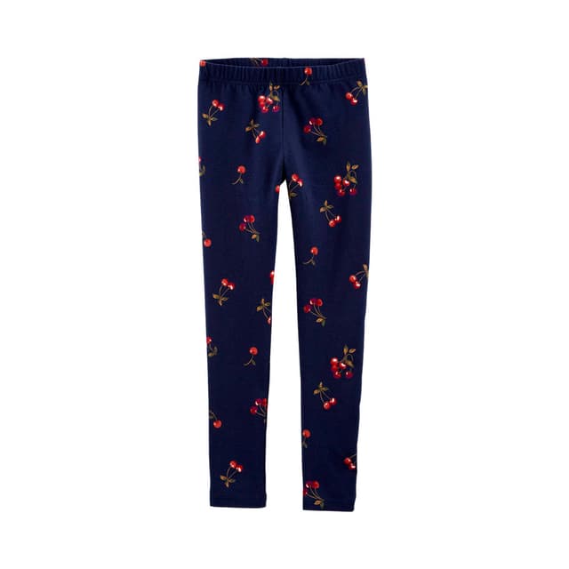 Calça Infantil Oshkosh