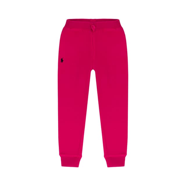 Calça Infantil Ralph Lauren Polo