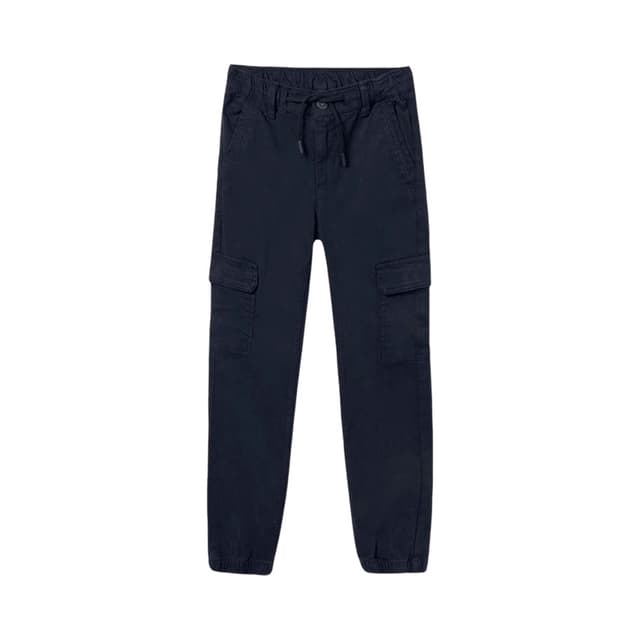 Calça Infantil Ralph Lauren 323855803002
