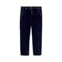 Calça Jeans Benetton 49BTUE01M 905 Masculino