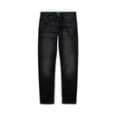 Calça Jeans Masculina Benetton 4MCP57BC8 701