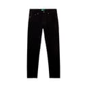 Calça Jeans Benetton 4MCP57BC8 800 Masculino