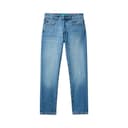 Calça Jeans Benetton Masculino 4MCP57BC8 902 M