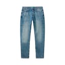 Calça Jeans Masculina Benetton 4P9PUE01S 902