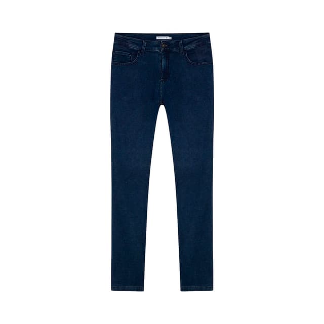 Calça Jeans Dudalina 91.01.0881.75