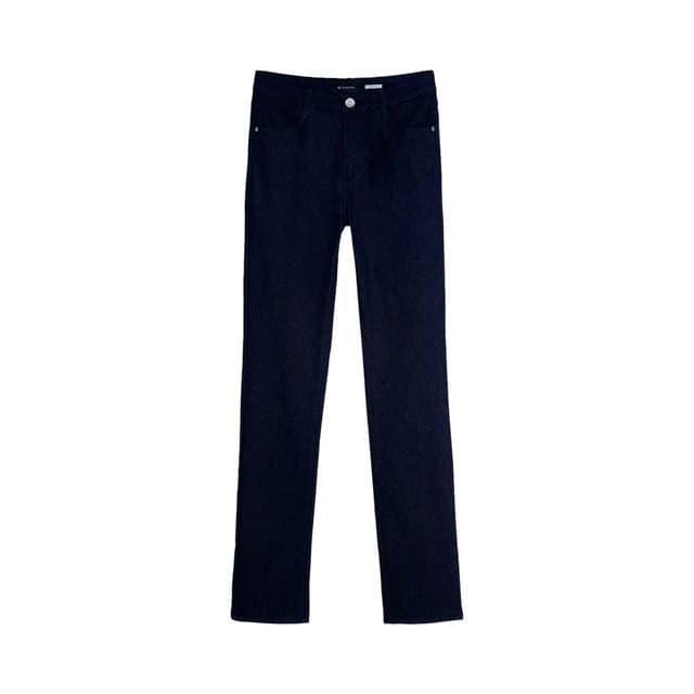 Calça Jeans Dudalina 91.01.0890.74