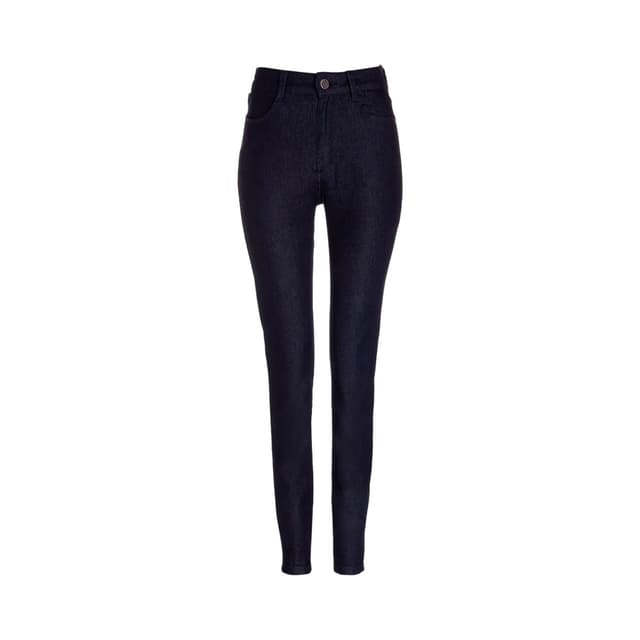 Calça Jeans Dudalina 91.01.0891.74