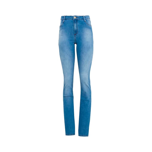 Calça Jeans Dudalina 91.01.1113-75