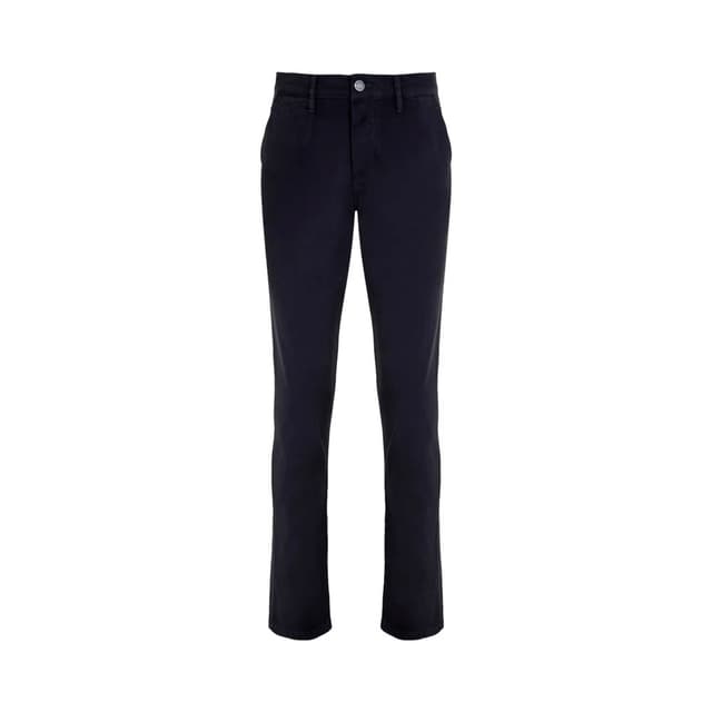 Calça Jeans Dudalina 91.01.1919-48