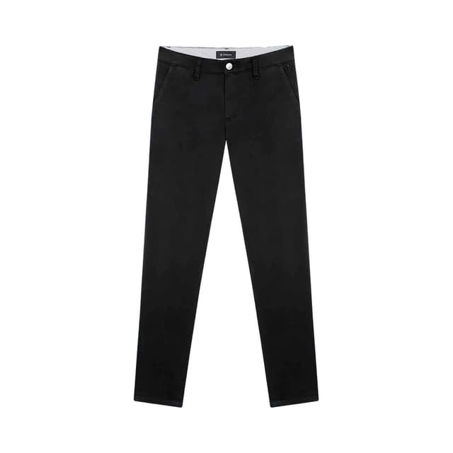 Calça Jeans Dudalina