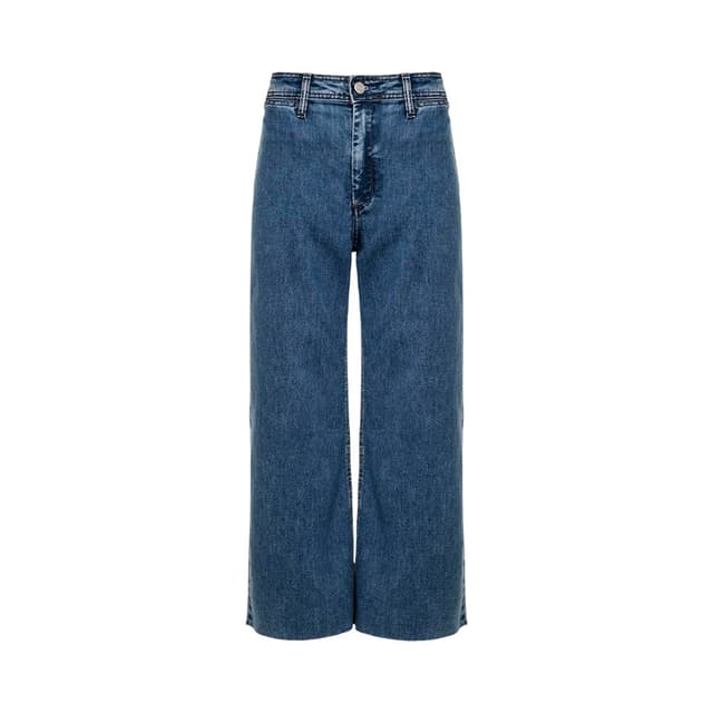 Calça Jeans Dudalina 91.01.2442-75