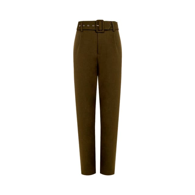 Calça Jeans Dudalina 91.01.2506-49