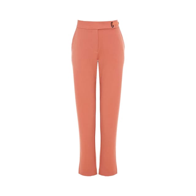 Calça Jeans Dudalina