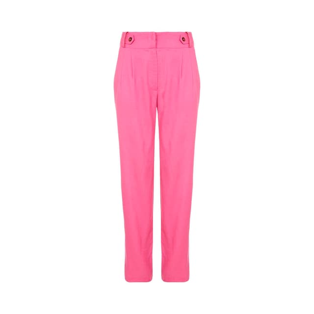 Calça Jeans Dudalina 91.01.3008-19