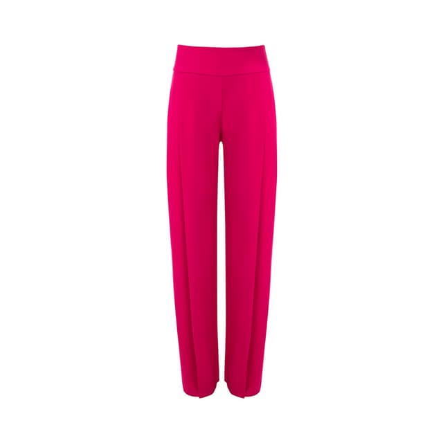Calça Jeans Dudalina 91.01.3151-19