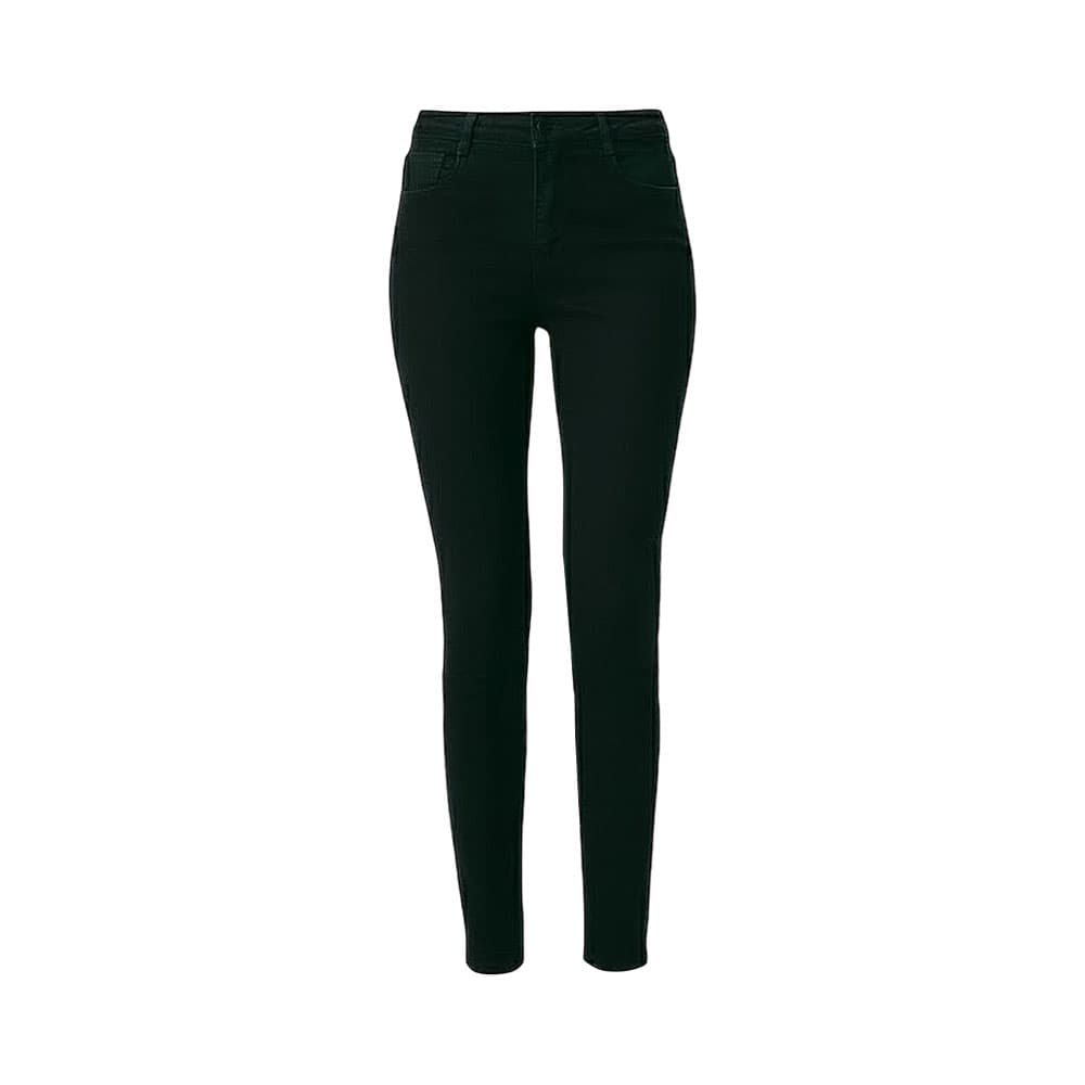 Calça Jeans Hering Feminino KZF49ASN