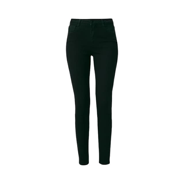 Calça Jeans Hering Feminino KZF49ASN