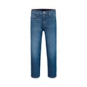 Calça Jeans Infantil Tommy Hilfiger KB0KB09565 1AP