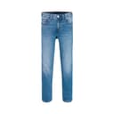 Calça Jeans Infantil Tommy Hilfiger KB0KB09566 1AP