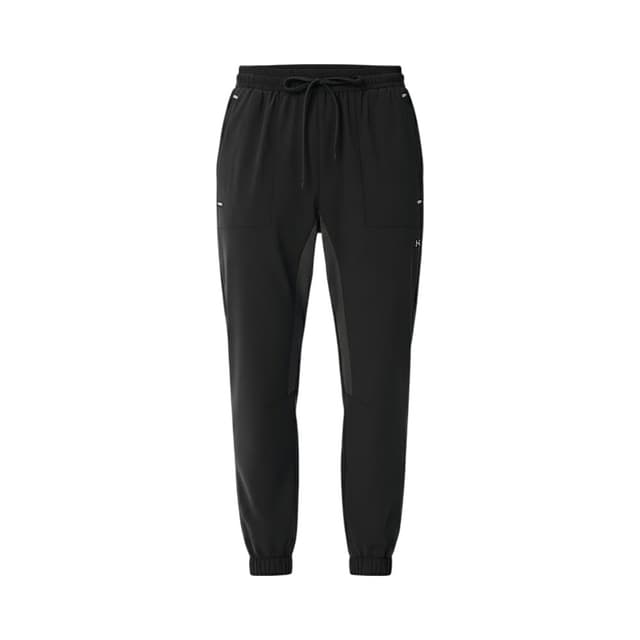 Calça Jogger Masculino Hering SC87N10SI