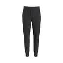 Calça Jogger Tommy Hilfiger MW0MW36142 Bds Masculino