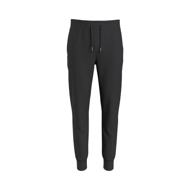 Calça Jogger Tommy Hilfiger MW0MW36142 Bds Masculino