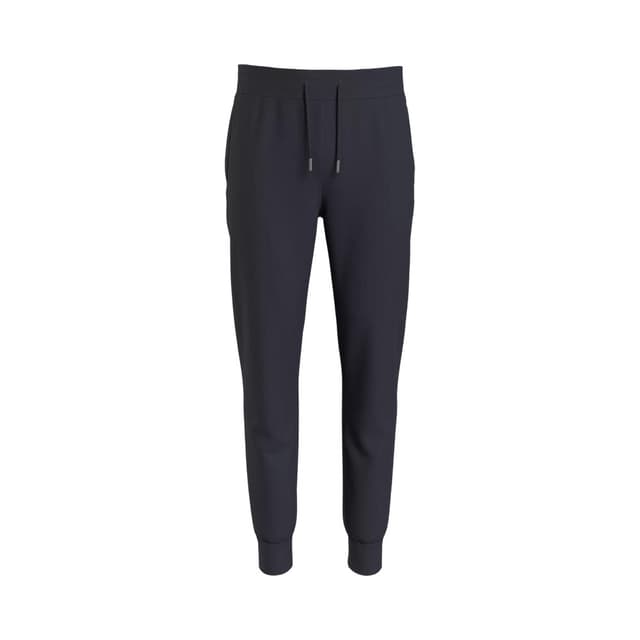 Calça Jogger Tommy Hilfiger Masculino