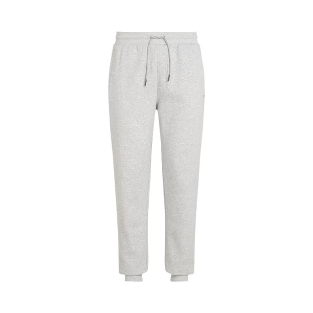 Calça Jogger Tommy Hilfiger MW0MW36142 P01 Masculino