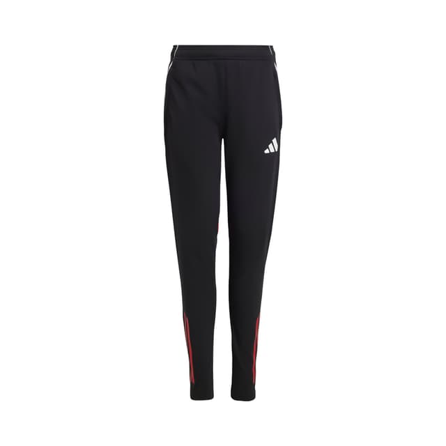 Calça Juvenil Adidas Tiro 25 Unissex