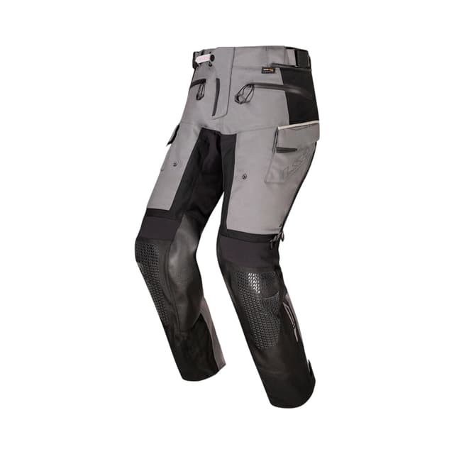 Calça Ls2 Apollo Pnt Masculina