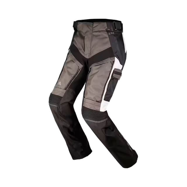 Calça Ls2 Norway 4 Season 3X1