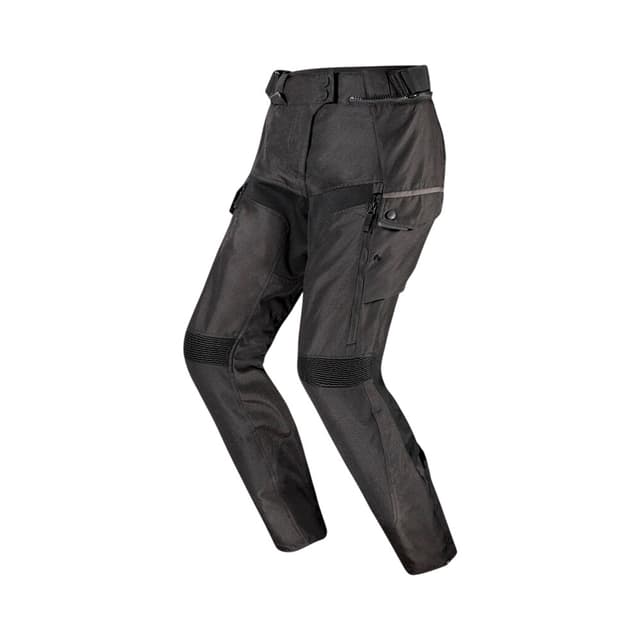 Calça Ls2 Travel Masculina
