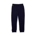 Calça Moletom Masculina Lacoste Xj9728 23 166