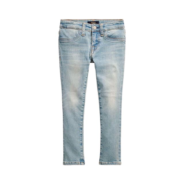 Calça Ralph Lauren 311832697001