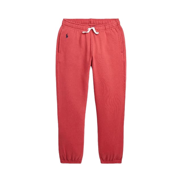Calça Ralph Lauren 311860018009