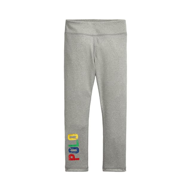 Calça Ralph Lauren 312856390003
