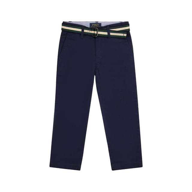 Calça Polo Ralph Lauren
