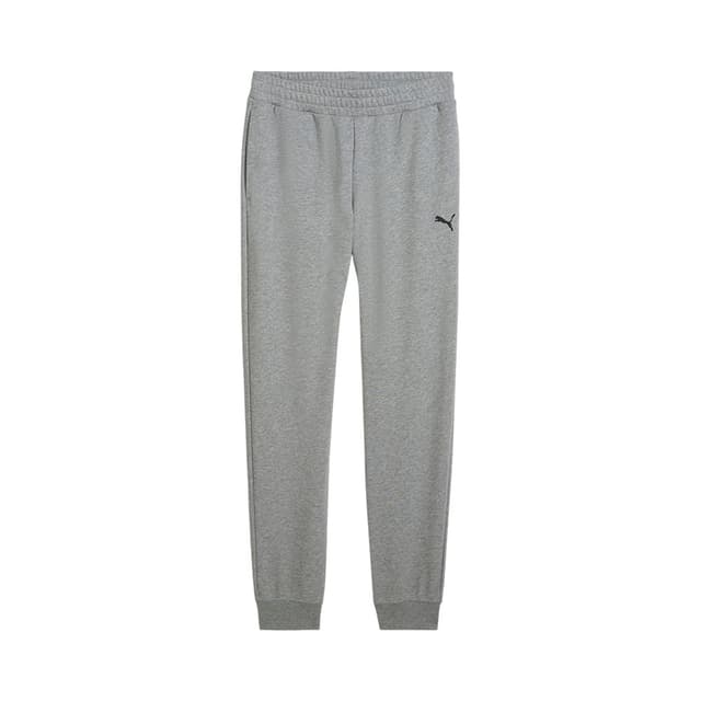 Calça Puma Ess Logo Sweatpants Masculino