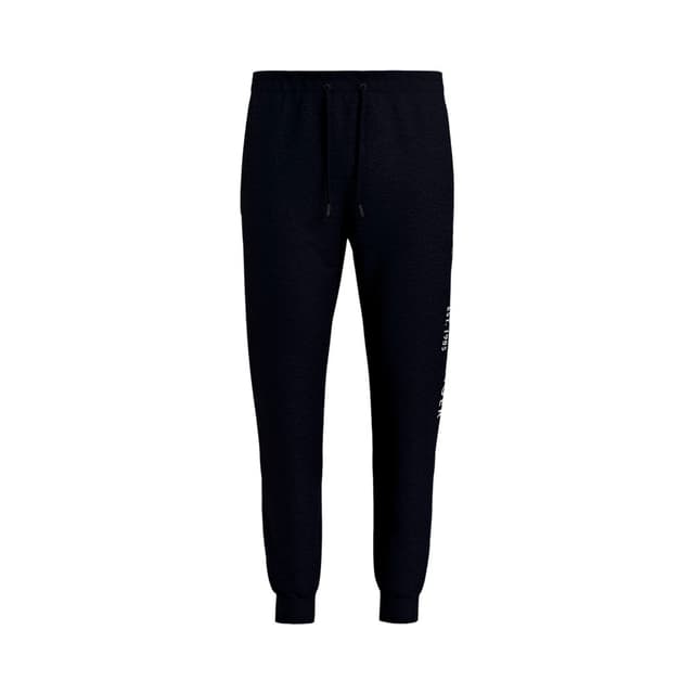 Calça Tommy Hilfiger MW0MW08388 Dw5