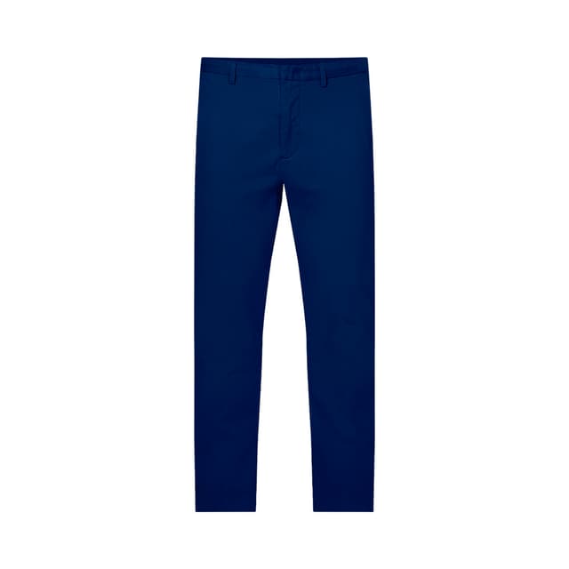 Calça Tommy Hilfiger MW0MW23485 Dw5