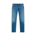 Anúncio: Calça Tommy Hilfiger MW0MW33376 1BE - Masculina