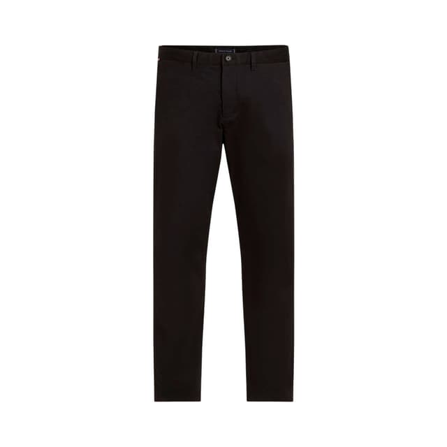 Calça Tommy Hilfiger Masculino