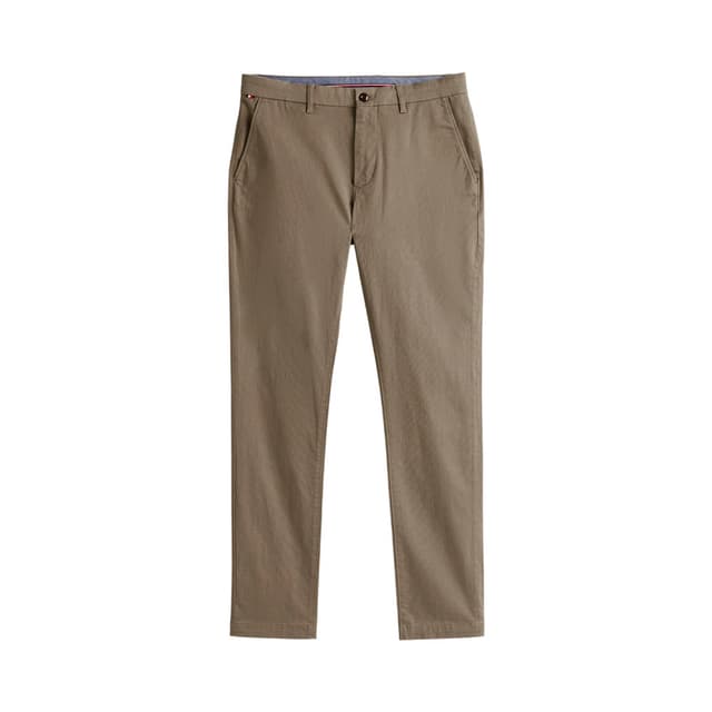 Calça Tommy Hilfiger Masculino MW0MW37714